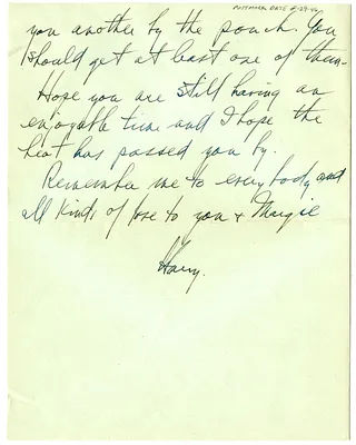 p. 4