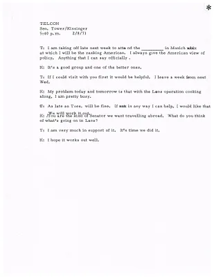 p. 37