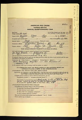 p. 17