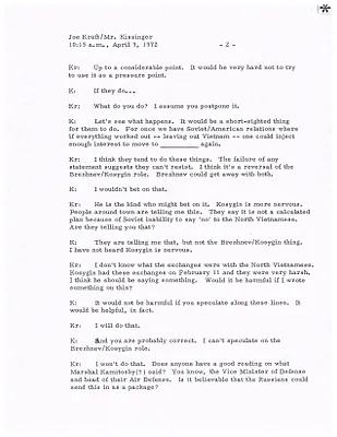p. 33