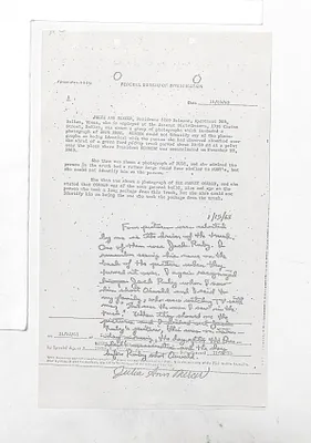 p. 24