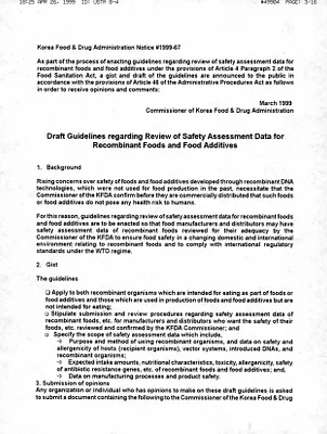 p. 46