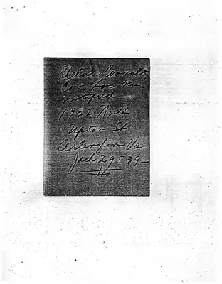p. 3