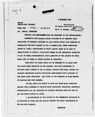 p. 24