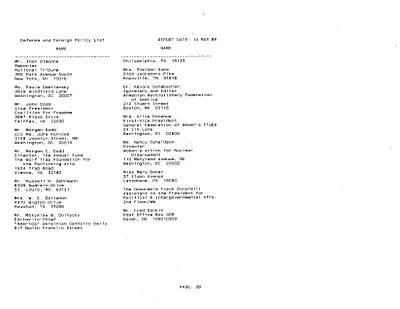 p. 41