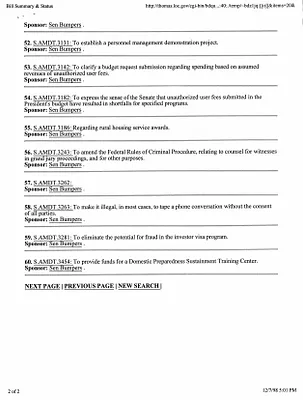 p. 39