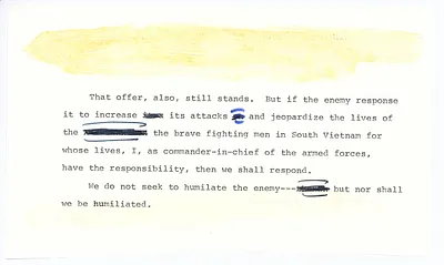 p. 32