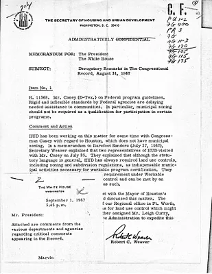 p. 45