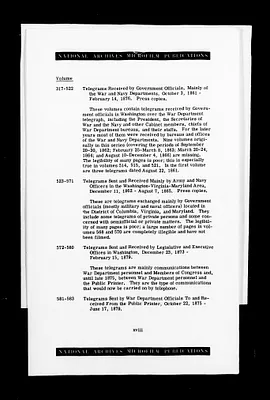 p. 20