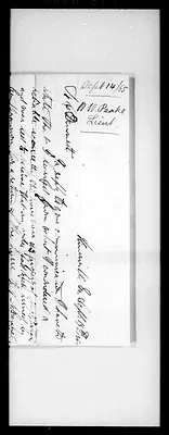 p. 28