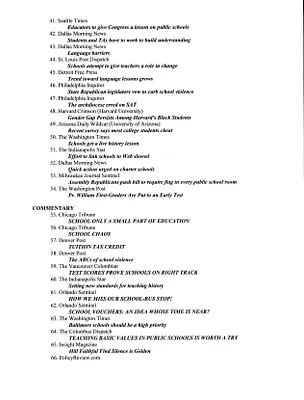 p. 19