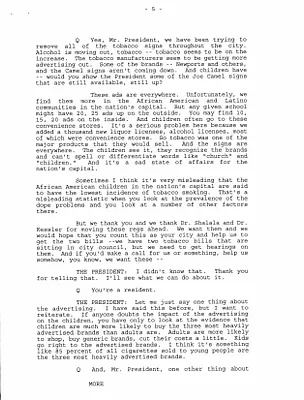 p. 28