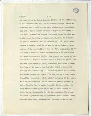 p. 59