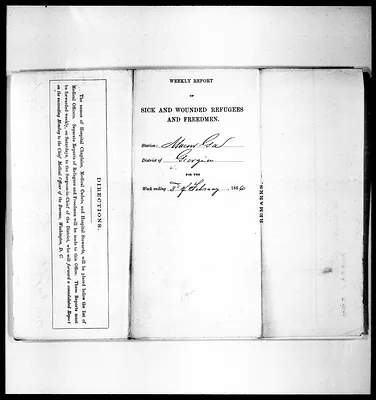 p. 50