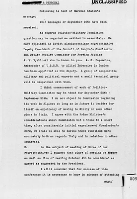 p. 40