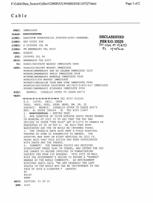 p. 24