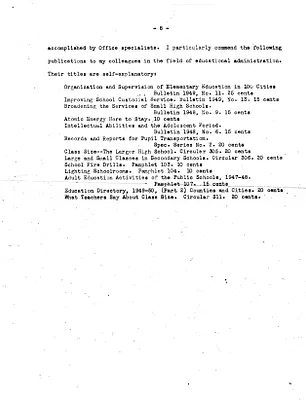 p. 8