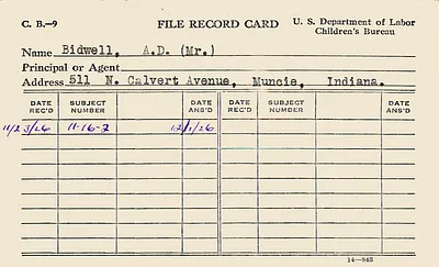 p. 41