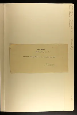 p. 41