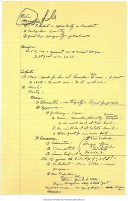p. 33