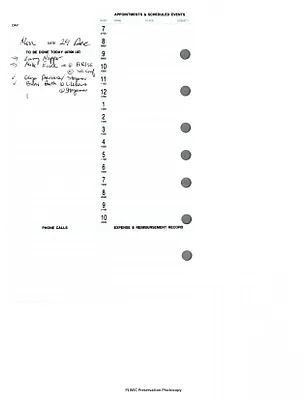p. 52