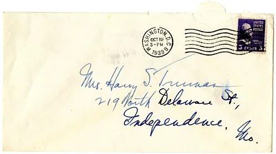 p. 3