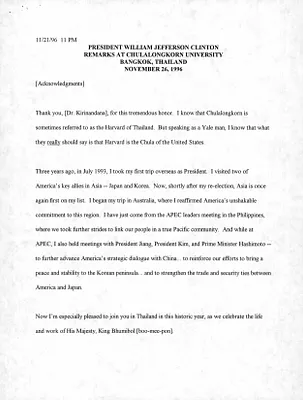 p. 38