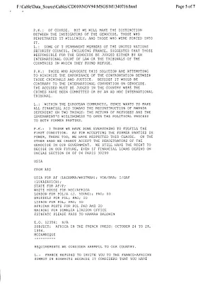p. 43