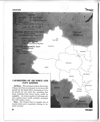 p. 35