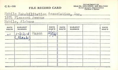 p. 45