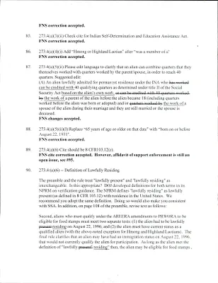p. 43
