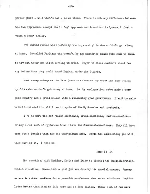 p. 10
