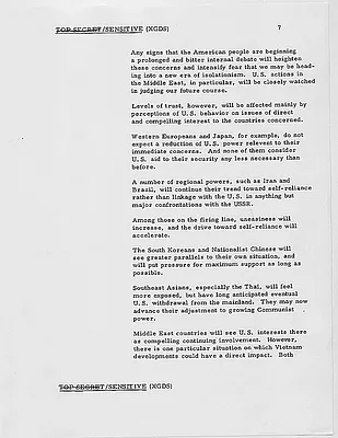 p. 7