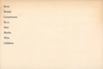p. 50