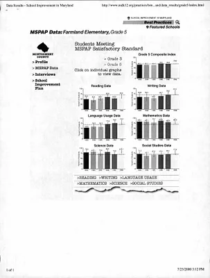 p. 47
