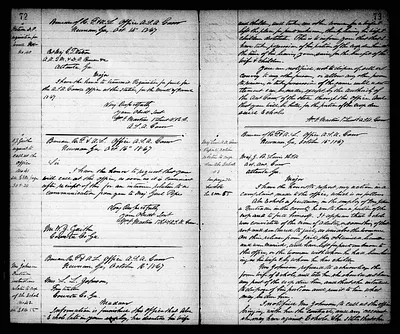 p. 57