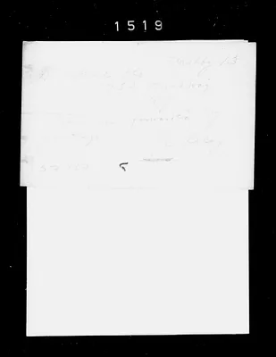p. 31