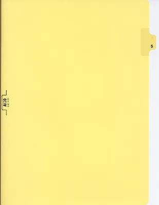 p. 28