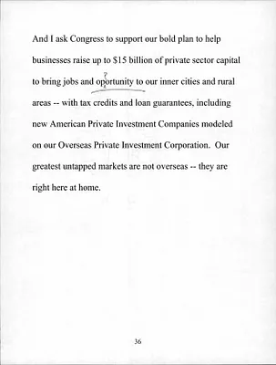 p. 43