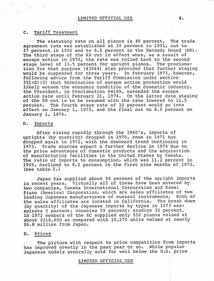 p. 53