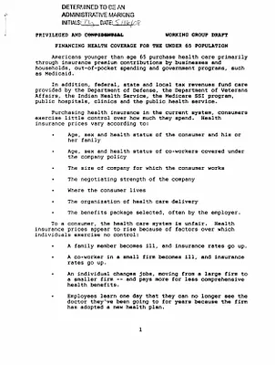 p. 58