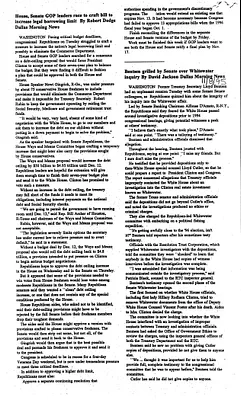 p. 54