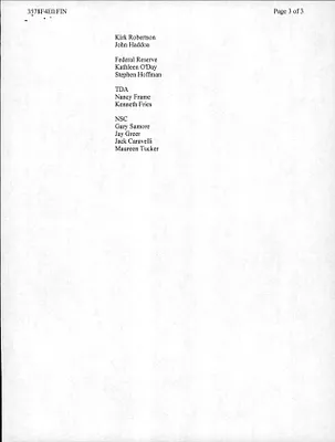 p. 27