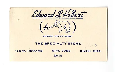 p. 3