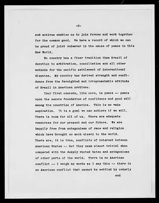 p. 50