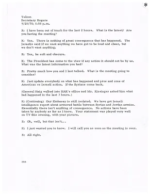 p. 29