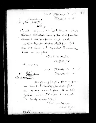 p. 47