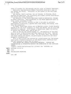 p. 38