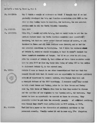 p. 15