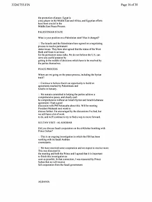 p. 50